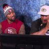 Filename=Madden_18_Tournament_Rd__1__JEY_USO_vs__MOJO_RAWLEY_-_Gamer_Gauntlet_mp4751.jpg
Filesize=229KiB
Dimensions=1920x1080
Date added=Nov 04, 2017 Madden_18_Tournament_Rd__1__JEY_USO_vs__MOJO_RAWLEY_-_Gamer_Gauntlet_mp4751.jpg