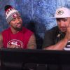 Filename=Madden_18_Tournament_Rd__1__JEY_USO_vs__MOJO_RAWLEY_-_Gamer_Gauntlet_mp4752.jpg
Filesize=223KiB
Dimensions=1920x1080
Date added=Nov 04, 2017 Madden_18_Tournament_Rd__1__JEY_USO_vs__MOJO_RAWLEY_-_Gamer_Gauntlet_mp4752.jpg