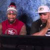 Filename=Madden_18_Tournament_Rd__1__JEY_USO_vs__MOJO_RAWLEY_-_Gamer_Gauntlet_mp4753.jpg
Filesize=233KiB
Dimensions=1920x1080
Date added=Nov 04, 2017 Madden_18_Tournament_Rd__1__JEY_USO_vs__MOJO_RAWLEY_-_Gamer_Gauntlet_mp4753.jpg