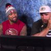 Filename=Madden_18_Tournament_Rd__1__JEY_USO_vs__MOJO_RAWLEY_-_Gamer_Gauntlet_mp4754.jpg
Filesize=230KiB
Dimensions=1920x1080
Date added=Nov 04, 2017 Madden_18_Tournament_Rd__1__JEY_USO_vs__MOJO_RAWLEY_-_Gamer_Gauntlet_mp4754.jpg