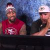 Madden_18_Tournament_Rd__1__JEY_USO_vs__MOJO_RAWLEY_-_Gamer_Gauntlet_mp4755.jpg