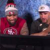 Filename=Madden_18_Tournament_Rd__1__JEY_USO_vs__MOJO_RAWLEY_-_Gamer_Gauntlet_mp4756.jpg
Filesize=225KiB
Dimensions=1920x1080
Date added=Nov 04, 2017 Madden_18_Tournament_Rd__1__JEY_USO_vs__MOJO_RAWLEY_-_Gamer_Gauntlet_mp4756.jpg