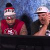 Filename=Madden_18_Tournament_Rd__1__JEY_USO_vs__MOJO_RAWLEY_-_Gamer_Gauntlet_mp4772.jpg
Filesize=243KiB
Dimensions=1920x1080
Date added=Nov 04, 2017 Madden_18_Tournament_Rd__1__JEY_USO_vs__MOJO_RAWLEY_-_Gamer_Gauntlet_mp4772.jpg