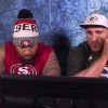 Filename=Madden_18_Tournament_Rd__1__JEY_USO_vs__MOJO_RAWLEY_-_Gamer_Gauntlet_mp4779.jpg
Filesize=237KiB
Dimensions=1920x1080
Date added=Nov 04, 2017 Madden_18_Tournament_Rd__1__JEY_USO_vs__MOJO_RAWLEY_-_Gamer_Gauntlet_mp4779.jpg