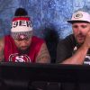 Filename=Madden_18_Tournament_Rd__1__JEY_USO_vs__MOJO_RAWLEY_-_Gamer_Gauntlet_mp4783.jpg
Filesize=237KiB
Dimensions=1920x1080
Date added=Nov 04, 2017 Madden_18_Tournament_Rd__1__JEY_USO_vs__MOJO_RAWLEY_-_Gamer_Gauntlet_mp4783.jpg