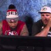 Filename=Madden_18_Tournament_Rd__1__JEY_USO_vs__MOJO_RAWLEY_-_Gamer_Gauntlet_mp4784.jpg
Filesize=238KiB
Dimensions=1920x1080
Date added=Nov 04, 2017 Madden_18_Tournament_Rd__1__JEY_USO_vs__MOJO_RAWLEY_-_Gamer_Gauntlet_mp4784.jpg