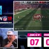 Filename=Madden_18_Tournament_Rd__1__JEY_USO_vs__MOJO_RAWLEY_-_Gamer_Gauntlet_mp4785.jpg
Filesize=262KiB
Dimensions=1920x1080
Date added=Nov 04, 2017 Madden_18_Tournament_Rd__1__JEY_USO_vs__MOJO_RAWLEY_-_Gamer_Gauntlet_mp4785.jpg