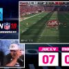 Filename=Madden_18_Tournament_Rd__1__JEY_USO_vs__MOJO_RAWLEY_-_Gamer_Gauntlet_mp4786.jpg
Filesize=268KiB
Dimensions=1920x1080
Date added=Nov 04, 2017 Madden_18_Tournament_Rd__1__JEY_USO_vs__MOJO_RAWLEY_-_Gamer_Gauntlet_mp4786.jpg