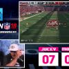 Filename=Madden_18_Tournament_Rd__1__JEY_USO_vs__MOJO_RAWLEY_-_Gamer_Gauntlet_mp4787.jpg
Filesize=283KiB
Dimensions=1920x1080
Date added=Nov 04, 2017 Madden_18_Tournament_Rd__1__JEY_USO_vs__MOJO_RAWLEY_-_Gamer_Gauntlet_mp4787.jpg