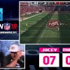 Filename=Madden_18_Tournament_Rd__1__JEY_USO_vs__MOJO_RAWLEY_-_Gamer_Gauntlet_mp4788.jpg
Filesize=272KiB
Dimensions=1920x1080
Date added=Nov 04, 2017 Madden_18_Tournament_Rd__1__JEY_USO_vs__MOJO_RAWLEY_-_Gamer_Gauntlet_mp4788.jpg