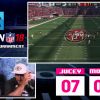 Filename=Madden_18_Tournament_Rd__1__JEY_USO_vs__MOJO_RAWLEY_-_Gamer_Gauntlet_mp4789.jpg
Filesize=263KiB
Dimensions=1920x1080
Date added=Nov 04, 2017 Madden_18_Tournament_Rd__1__JEY_USO_vs__MOJO_RAWLEY_-_Gamer_Gauntlet_mp4789.jpg