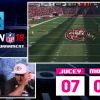 Filename=Madden_18_Tournament_Rd__1__JEY_USO_vs__MOJO_RAWLEY_-_Gamer_Gauntlet_mp4790.jpg
Filesize=262KiB
Dimensions=1920x1080
Date added=Nov 04, 2017 Madden_18_Tournament_Rd__1__JEY_USO_vs__MOJO_RAWLEY_-_Gamer_Gauntlet_mp4790.jpg