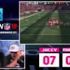 Filename=Madden_18_Tournament_Rd__1__JEY_USO_vs__MOJO_RAWLEY_-_Gamer_Gauntlet_mp4791.jpg
Filesize=265KiB
Dimensions=1920x1080
Date added=Nov 04, 2017 Madden_18_Tournament_Rd__1__JEY_USO_vs__MOJO_RAWLEY_-_Gamer_Gauntlet_mp4791.jpg