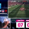 Filename=Madden_18_Tournament_Rd__1__JEY_USO_vs__MOJO_RAWLEY_-_Gamer_Gauntlet_mp4792.jpg
Filesize=264KiB
Dimensions=1920x1080
Date added=Nov 04, 2017 Madden_18_Tournament_Rd__1__JEY_USO_vs__MOJO_RAWLEY_-_Gamer_Gauntlet_mp4792.jpg