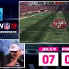 Filename=Madden_18_Tournament_Rd__1__JEY_USO_vs__MOJO_RAWLEY_-_Gamer_Gauntlet_mp4793.jpg
Filesize=266KiB
Dimensions=1920x1080
Date added=Nov 04, 2017 Madden_18_Tournament_Rd__1__JEY_USO_vs__MOJO_RAWLEY_-_Gamer_Gauntlet_mp4793.jpg