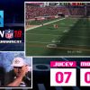 Filename=Madden_18_Tournament_Rd__1__JEY_USO_vs__MOJO_RAWLEY_-_Gamer_Gauntlet_mp4794.jpg
Filesize=268KiB
Dimensions=1920x1080
Date added=Nov 04, 2017 Madden_18_Tournament_Rd__1__JEY_USO_vs__MOJO_RAWLEY_-_Gamer_Gauntlet_mp4794.jpg
