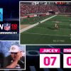 Filename=Madden_18_Tournament_Rd__1__JEY_USO_vs__MOJO_RAWLEY_-_Gamer_Gauntlet_mp4795.jpg
Filesize=265KiB
Dimensions=1920x1080
Date added=Nov 04, 2017 Madden_18_Tournament_Rd__1__JEY_USO_vs__MOJO_RAWLEY_-_Gamer_Gauntlet_mp4795.jpg