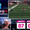 Filename=Madden_18_Tournament_Rd__1__JEY_USO_vs__MOJO_RAWLEY_-_Gamer_Gauntlet_mp4799.jpg
Filesize=246KiB
Dimensions=1920x1080
Date added=Nov 04, 2017 Madden_18_Tournament_Rd__1__JEY_USO_vs__MOJO_RAWLEY_-_Gamer_Gauntlet_mp4799.jpg