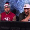 Filename=Madden_18_Tournament_Rd__1__JEY_USO_vs__MOJO_RAWLEY_-_Gamer_Gauntlet_mp4800.jpg
Filesize=240KiB
Dimensions=1920x1080
Date added=Nov 04, 2017 Madden_18_Tournament_Rd__1__JEY_USO_vs__MOJO_RAWLEY_-_Gamer_Gauntlet_mp4800.jpg