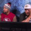 Filename=Madden_18_Tournament_Rd__1__JEY_USO_vs__MOJO_RAWLEY_-_Gamer_Gauntlet_mp4802.jpg
Filesize=228KiB
Dimensions=1920x1080
Date added=Nov 04, 2017 Madden_18_Tournament_Rd__1__JEY_USO_vs__MOJO_RAWLEY_-_Gamer_Gauntlet_mp4802.jpg
