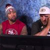 Filename=Madden_18_Tournament_Rd__1__JEY_USO_vs__MOJO_RAWLEY_-_Gamer_Gauntlet_mp4803.jpg
Filesize=229KiB
Dimensions=1920x1080
Date added=Nov 04, 2017 Madden_18_Tournament_Rd__1__JEY_USO_vs__MOJO_RAWLEY_-_Gamer_Gauntlet_mp4803.jpg
