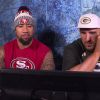 Filename=Madden_18_Tournament_Rd__1__JEY_USO_vs__MOJO_RAWLEY_-_Gamer_Gauntlet_mp4804.jpg
Filesize=236KiB
Dimensions=1920x1080
Date added=Nov 04, 2017 Madden_18_Tournament_Rd__1__JEY_USO_vs__MOJO_RAWLEY_-_Gamer_Gauntlet_mp4804.jpg
