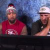 Filename=Madden_18_Tournament_Rd__1__JEY_USO_vs__MOJO_RAWLEY_-_Gamer_Gauntlet_mp4807.jpg
Filesize=228KiB
Dimensions=1920x1080
Date added=Nov 04, 2017 Madden_18_Tournament_Rd__1__JEY_USO_vs__MOJO_RAWLEY_-_Gamer_Gauntlet_mp4807.jpg