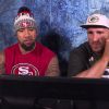 Filename=Madden_18_Tournament_Rd__1__JEY_USO_vs__MOJO_RAWLEY_-_Gamer_Gauntlet_mp4809.jpg
Filesize=227KiB
Dimensions=1920x1080
Date added=Nov 04, 2017 Madden_18_Tournament_Rd__1__JEY_USO_vs__MOJO_RAWLEY_-_Gamer_Gauntlet_mp4809.jpg