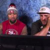Filename=Madden_18_Tournament_Rd__1__JEY_USO_vs__MOJO_RAWLEY_-_Gamer_Gauntlet_mp4816.jpg
Filesize=234KiB
Dimensions=1920x1080
Date added=Nov 04, 2017 Madden_18_Tournament_Rd__1__JEY_USO_vs__MOJO_RAWLEY_-_Gamer_Gauntlet_mp4816.jpg