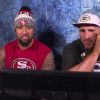 Madden_18_Tournament_Rd__1__JEY_USO_vs__MOJO_RAWLEY_-_Gamer_Gauntlet_mp4823.jpg