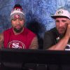 Filename=Madden_18_Tournament_Rd__1__JEY_USO_vs__MOJO_RAWLEY_-_Gamer_Gauntlet_mp4827.jpg
Filesize=235KiB
Dimensions=1920x1080
Date added=Nov 04, 2017 Madden_18_Tournament_Rd__1__JEY_USO_vs__MOJO_RAWLEY_-_Gamer_Gauntlet_mp4827.jpg