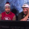 Filename=Madden_18_Tournament_Rd__1__JEY_USO_vs__MOJO_RAWLEY_-_Gamer_Gauntlet_mp4829.jpg
Filesize=239KiB
Dimensions=1920x1080
Date added=Nov 04, 2017 Madden_18_Tournament_Rd__1__JEY_USO_vs__MOJO_RAWLEY_-_Gamer_Gauntlet_mp4829.jpg