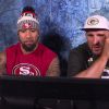 Filename=Madden_18_Tournament_Rd__1__JEY_USO_vs__MOJO_RAWLEY_-_Gamer_Gauntlet_mp4830.jpg
Filesize=237KiB
Dimensions=1920x1080
Date added=Nov 04, 2017 Madden_18_Tournament_Rd__1__JEY_USO_vs__MOJO_RAWLEY_-_Gamer_Gauntlet_mp4830.jpg