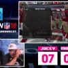 Filename=Madden_18_Tournament_Rd__1__JEY_USO_vs__MOJO_RAWLEY_-_Gamer_Gauntlet_mp4834.jpg
Filesize=261KiB
Dimensions=1920x1080
Date added=Nov 04, 2017 Madden_18_Tournament_Rd__1__JEY_USO_vs__MOJO_RAWLEY_-_Gamer_Gauntlet_mp4834.jpg