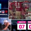 Filename=Madden_18_Tournament_Rd__1__JEY_USO_vs__MOJO_RAWLEY_-_Gamer_Gauntlet_mp4849.jpg
Filesize=268KiB
Dimensions=1920x1080
Date added=Nov 04, 2017 Madden_18_Tournament_Rd__1__JEY_USO_vs__MOJO_RAWLEY_-_Gamer_Gauntlet_mp4849.jpg