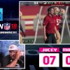 Filename=Madden_18_Tournament_Rd__1__JEY_USO_vs__MOJO_RAWLEY_-_Gamer_Gauntlet_mp4853.jpg
Filesize=251KiB
Dimensions=1920x1080
Date added=Nov 04, 2017 Madden_18_Tournament_Rd__1__JEY_USO_vs__MOJO_RAWLEY_-_Gamer_Gauntlet_mp4853.jpg