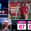 Filename=Madden_18_Tournament_Rd__1__JEY_USO_vs__MOJO_RAWLEY_-_Gamer_Gauntlet_mp4854.jpg
Filesize=255KiB
Dimensions=1920x1080
Date added=Nov 04, 2017 Madden_18_Tournament_Rd__1__JEY_USO_vs__MOJO_RAWLEY_-_Gamer_Gauntlet_mp4854.jpg