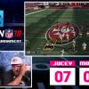 Filename=Madden_18_Tournament_Rd__1__JEY_USO_vs__MOJO_RAWLEY_-_Gamer_Gauntlet_mp4856.jpg
Filesize=264KiB
Dimensions=1920x1080
Date added=Nov 04, 2017 Madden_18_Tournament_Rd__1__JEY_USO_vs__MOJO_RAWLEY_-_Gamer_Gauntlet_mp4856.jpg