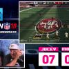 Filename=Madden_18_Tournament_Rd__1__JEY_USO_vs__MOJO_RAWLEY_-_Gamer_Gauntlet_mp4861.jpg
Filesize=265KiB
Dimensions=1920x1080
Date added=Nov 04, 2017 Madden_18_Tournament_Rd__1__JEY_USO_vs__MOJO_RAWLEY_-_Gamer_Gauntlet_mp4861.jpg