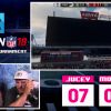 Filename=Madden_18_Tournament_Rd__1__JEY_USO_vs__MOJO_RAWLEY_-_Gamer_Gauntlet_mp4862.jpg
Filesize=242KiB
Dimensions=1920x1080
Date added=Nov 04, 2017 Madden_18_Tournament_Rd__1__JEY_USO_vs__MOJO_RAWLEY_-_Gamer_Gauntlet_mp4862.jpg