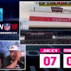 Filename=Madden_18_Tournament_Rd__1__JEY_USO_vs__MOJO_RAWLEY_-_Gamer_Gauntlet_mp4863.jpg
Filesize=251KiB
Dimensions=1920x1080
Date added=Nov 04, 2017 Madden_18_Tournament_Rd__1__JEY_USO_vs__MOJO_RAWLEY_-_Gamer_Gauntlet_mp4863.jpg