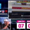 Filename=Madden_18_Tournament_Rd__1__JEY_USO_vs__MOJO_RAWLEY_-_Gamer_Gauntlet_mp4864.jpg
Filesize=249KiB
Dimensions=1920x1080
Date added=Nov 04, 2017 Madden_18_Tournament_Rd__1__JEY_USO_vs__MOJO_RAWLEY_-_Gamer_Gauntlet_mp4864.jpg