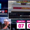 Filename=Madden_18_Tournament_Rd__1__JEY_USO_vs__MOJO_RAWLEY_-_Gamer_Gauntlet_mp4865.jpg
Filesize=244KiB
Dimensions=1920x1080
Date added=Nov 04, 2017 Madden_18_Tournament_Rd__1__JEY_USO_vs__MOJO_RAWLEY_-_Gamer_Gauntlet_mp4865.jpg