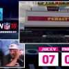 Filename=Madden_18_Tournament_Rd__1__JEY_USO_vs__MOJO_RAWLEY_-_Gamer_Gauntlet_mp4866.jpg
Filesize=242KiB
Dimensions=1920x1080
Date added=Nov 04, 2017 Madden_18_Tournament_Rd__1__JEY_USO_vs__MOJO_RAWLEY_-_Gamer_Gauntlet_mp4866.jpg