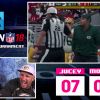 Filename=Madden_18_Tournament_Rd__1__JEY_USO_vs__MOJO_RAWLEY_-_Gamer_Gauntlet_mp4870.jpg
Filesize=245KiB
Dimensions=1920x1080
Date added=Nov 04, 2017 Madden_18_Tournament_Rd__1__JEY_USO_vs__MOJO_RAWLEY_-_Gamer_Gauntlet_mp4870.jpg