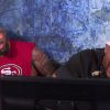 Filename=Madden_18_Tournament_Rd__1__JEY_USO_vs__MOJO_RAWLEY_-_Gamer_Gauntlet_mp4872.jpg
Filesize=231KiB
Dimensions=1920x1080
Date added=Nov 04, 2017 Madden_18_Tournament_Rd__1__JEY_USO_vs__MOJO_RAWLEY_-_Gamer_Gauntlet_mp4872.jpg