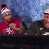 Filename=Madden_18_Tournament_Rd__1__JEY_USO_vs__MOJO_RAWLEY_-_Gamer_Gauntlet_mp4873.jpg
Filesize=229KiB
Dimensions=1920x1080
Date added=Nov 04, 2017 Madden_18_Tournament_Rd__1__JEY_USO_vs__MOJO_RAWLEY_-_Gamer_Gauntlet_mp4873.jpg