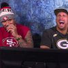 Filename=Madden_18_Tournament_Rd__1__JEY_USO_vs__MOJO_RAWLEY_-_Gamer_Gauntlet_mp4874.jpg
Filesize=232KiB
Dimensions=1920x1080
Date added=Nov 04, 2017 Madden_18_Tournament_Rd__1__JEY_USO_vs__MOJO_RAWLEY_-_Gamer_Gauntlet_mp4874.jpg