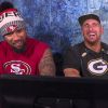 Filename=Madden_18_Tournament_Rd__1__JEY_USO_vs__MOJO_RAWLEY_-_Gamer_Gauntlet_mp4875.jpg
Filesize=231KiB
Dimensions=1920x1080
Date added=Nov 04, 2017 Madden_18_Tournament_Rd__1__JEY_USO_vs__MOJO_RAWLEY_-_Gamer_Gauntlet_mp4875.jpg