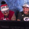 Filename=Madden_18_Tournament_Rd__1__JEY_USO_vs__MOJO_RAWLEY_-_Gamer_Gauntlet_mp4876.jpg
Filesize=230KiB
Dimensions=1920x1080
Date added=Nov 04, 2017 Madden_18_Tournament_Rd__1__JEY_USO_vs__MOJO_RAWLEY_-_Gamer_Gauntlet_mp4876.jpg